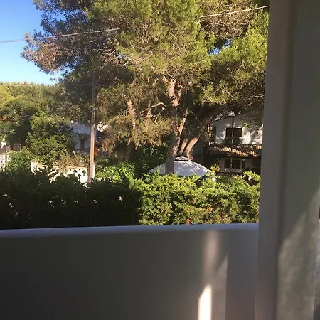 Margi * San Foca