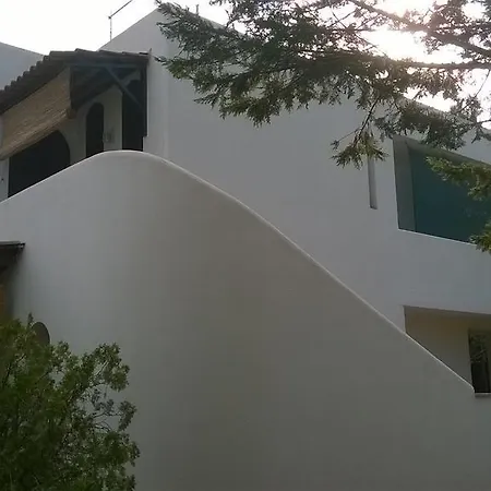 Margi San Foca