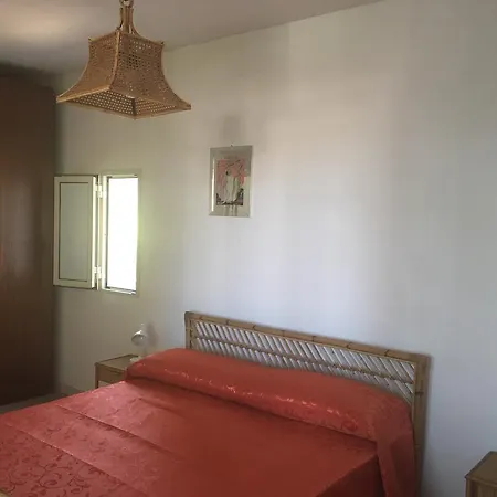 Margi Vakantiehuis
