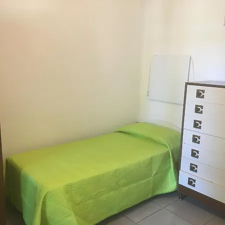 Vakantiehuis Margi *